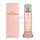 Laura Biagiotti Romamor Eau de Toilette 100ml