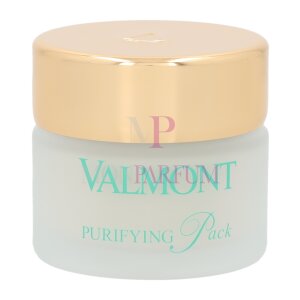 Valmont Purifying Pack 50ml