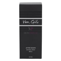 Van Gils Classic After Shave Refill 100ml