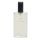 Van Gils Classic After Shave Refill 100ml