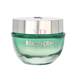 Biotherm Aquasource Cream 50ml