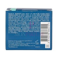 Biotherm Aquasource Cream 50ml