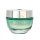 Biotherm Aquasource Cream 50ml