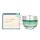 Biotherm Aquasource Cream 50ml