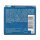 Biotherm Aquasource Cream 50ml