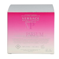 Versace Bright Crystal Absolu Eau de Parfum 50ml
