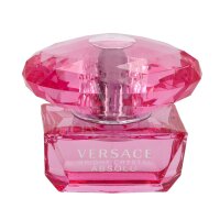 Versace Bright Crystal Absolu Eau de Parfum Spray 50ml
