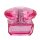 Versace Bright Crystal Absolu Eau de Parfum 50ml