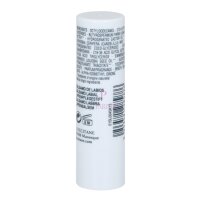 LOccitane Shea Butter Lip Balm Stick 4,5g