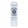 LOccitane Shea Butter Lip Balm Stick 4,5g