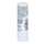 LOccitane Shea Butter Lip Balm Stick 4,5g