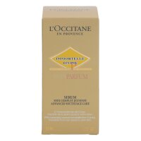 LOccitane Immortelle Divine Serum 30ml
