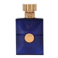 Versace Dylan Blue Pour Homme Edt Spray 50ml