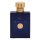 Versace Dylan Blue Eau de Toilette 100ml