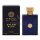 Versace Dylan Blue Eau de Toilette 100ml