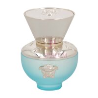 Versace Dylan Turquoise Edt Spray 30ml
