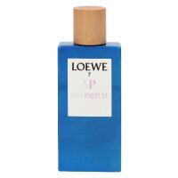 Loewe 7 Pour Homme Eau de Toilette 100ml