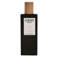 Loewe Esencia Pour Homme Eau de Parfum 50ml