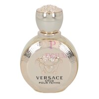 Versace Eros Pour Femme Eau de Parfum 50ml