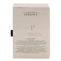 Versace Eros Pour Femme Eau de Parfum 30ml
