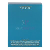 Versace Eros Eau de Parfum 200ml