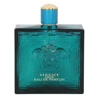 Versace Eros Pour Homme Eau de Parfum 200ml