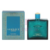 Versace Eros Pour Homme Eau de Parfum 200ml