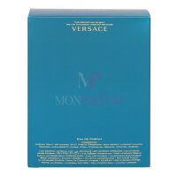 Versace Eros Pour Homme Eau de Parfum 200ml