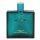 Versace Eros Eau de Parfum 200ml