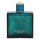 Versace Eros Eau de Toilette 100ml