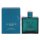 Versace Eros Eau de Toilette 100ml