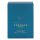 Versace Eros Eau de Toilette 100ml