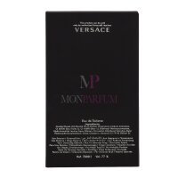Versace Pour Homme Eau de Toilette 200ml