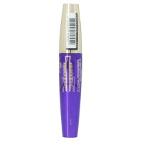 LOreal Volume Million Lashes So Couture Mascara 9,5ml