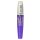 LOreal Volume Million Lashes So Couture Mascara 9,5ml