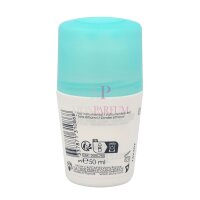 Vichy 48h Anti-Perspirant Deo Roll-On 50ml