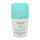 Vichy 48h Anti-Perspirant Deo Roll-On 50ml