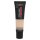 LOreal 24H Infaillible Matte Cover 30ml