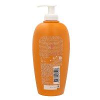 Biotherm Baume Corps – Oil Therapy – Body Treatm. 400ml