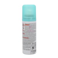 Vichy 48H Anti-Transpirant Anti-Traces Deo Spray 125ml