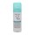 Vichy 48H Anti-Transpirant Anti-Traces Deo Spray 125ml