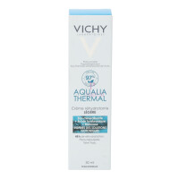 Vichy Aqualia Thermal Light Rehydrating Cream 30ml