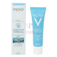 Vichy Aqualia Thermal Light Rehydrating Cream 30ml