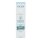 Vichy Aqualia Thermal Light Rehydrating Cream 30ml