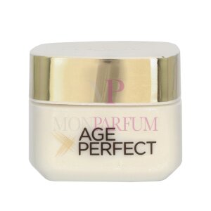 Loreal Paris For Women 15