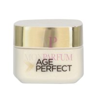 LOreal Age Perfect Eye Cream 15Ml 15ml