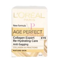Loreal Paris For Women 15