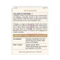 Loreal Paris For Women 15