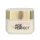 Loreal Paris For Women 15