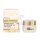 Loreal Paris For Women 15